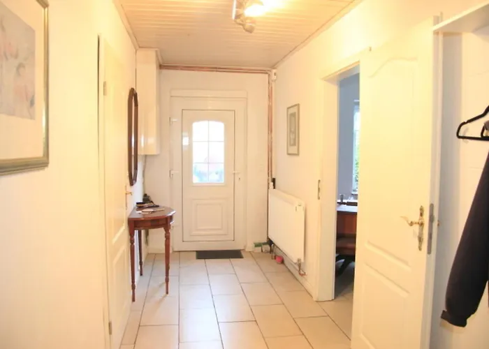 Bellmann Prinzenmoor