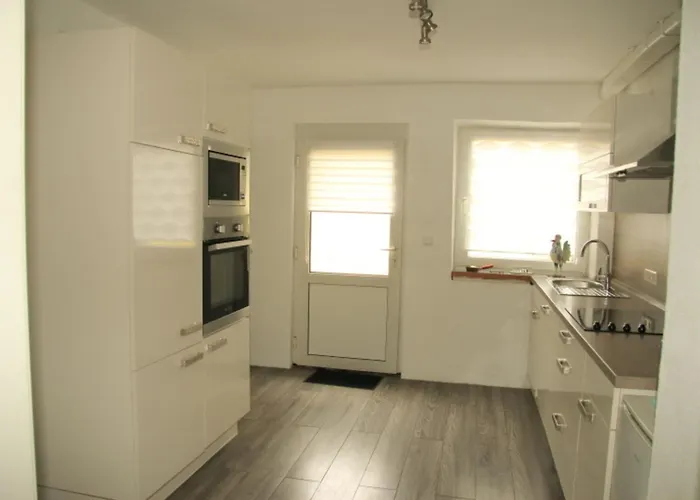 Bellmann * Prinzenmoor